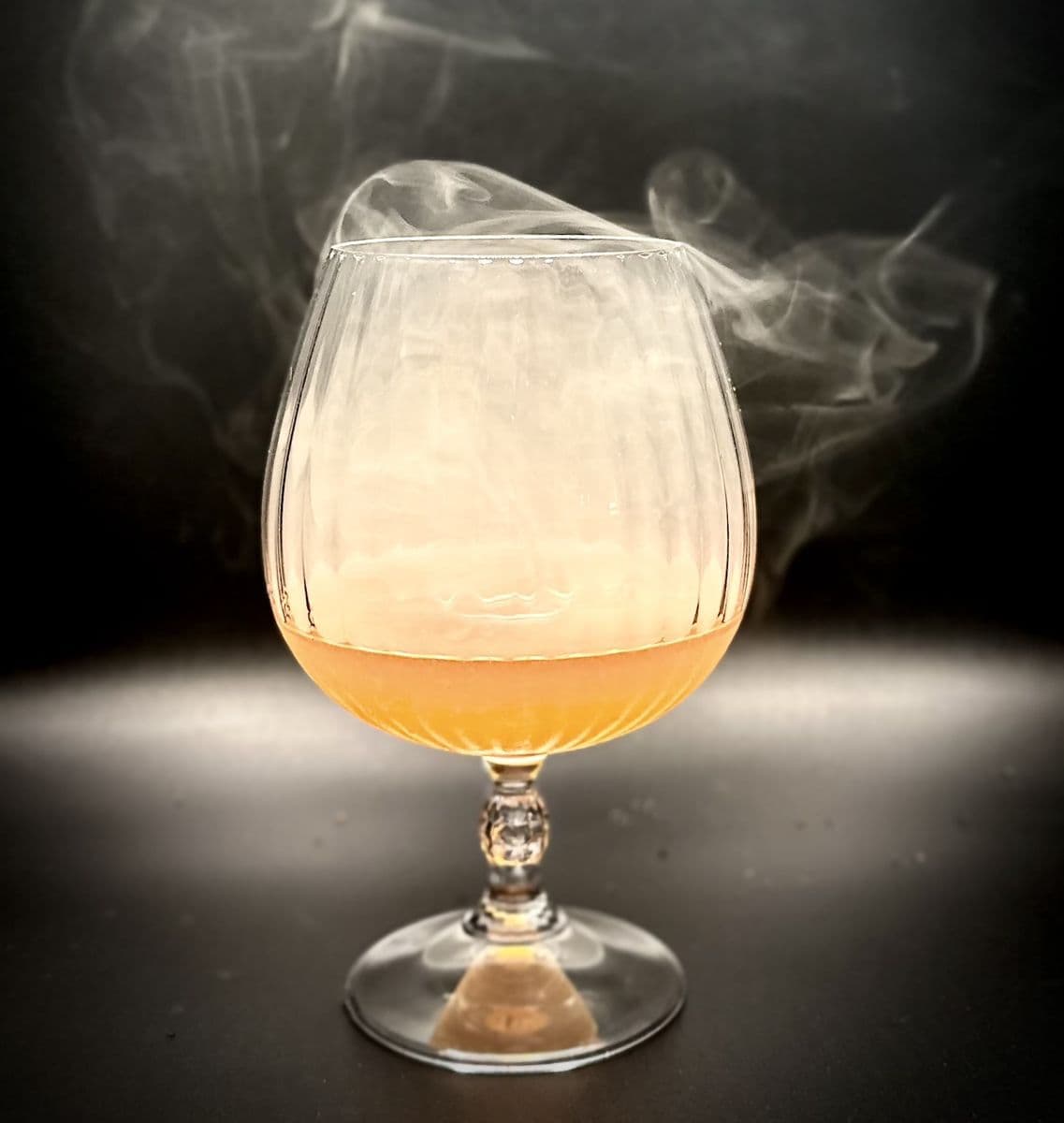 National Bourbon Day: The Amber Standard