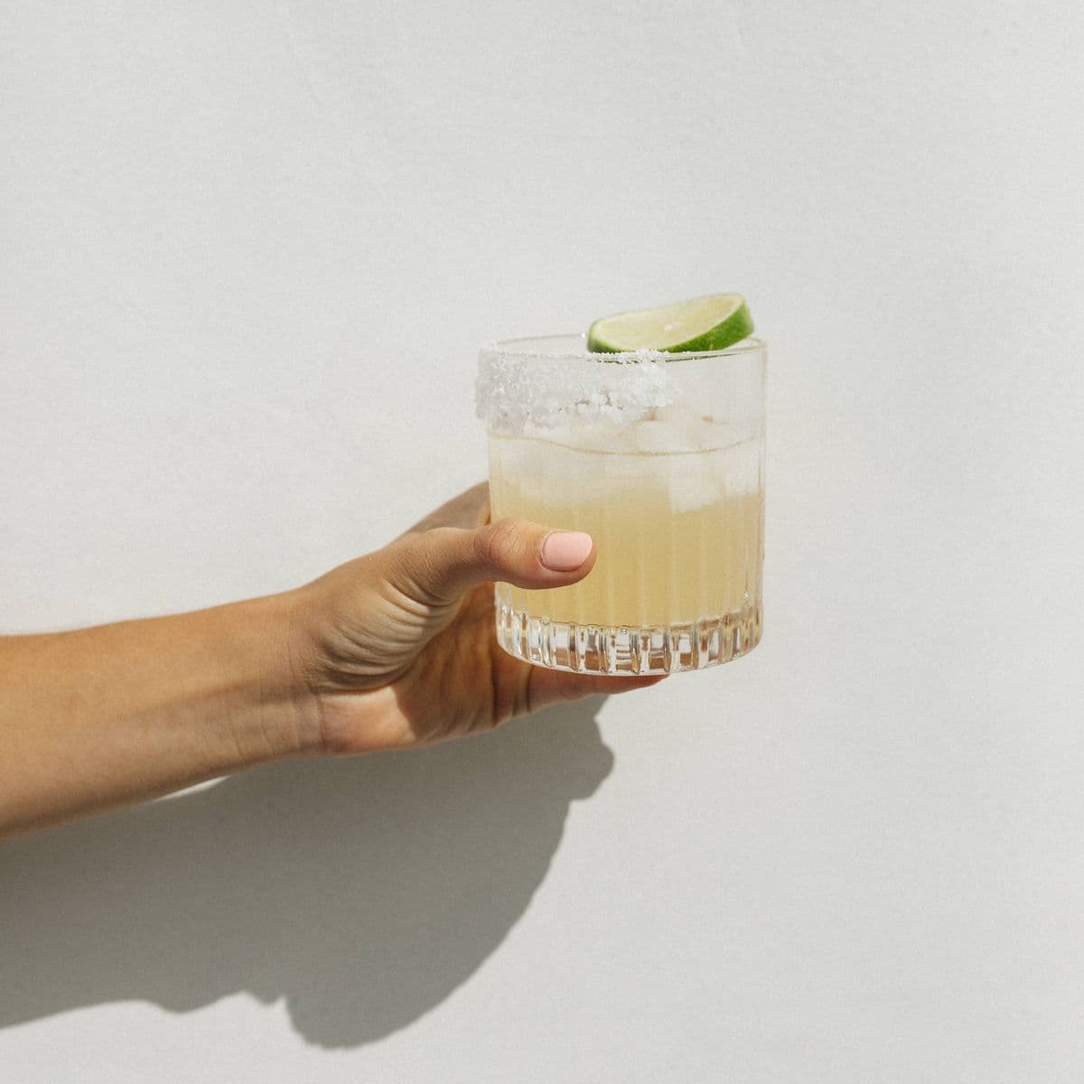 Seasonal Zest: Citrus In Bloom