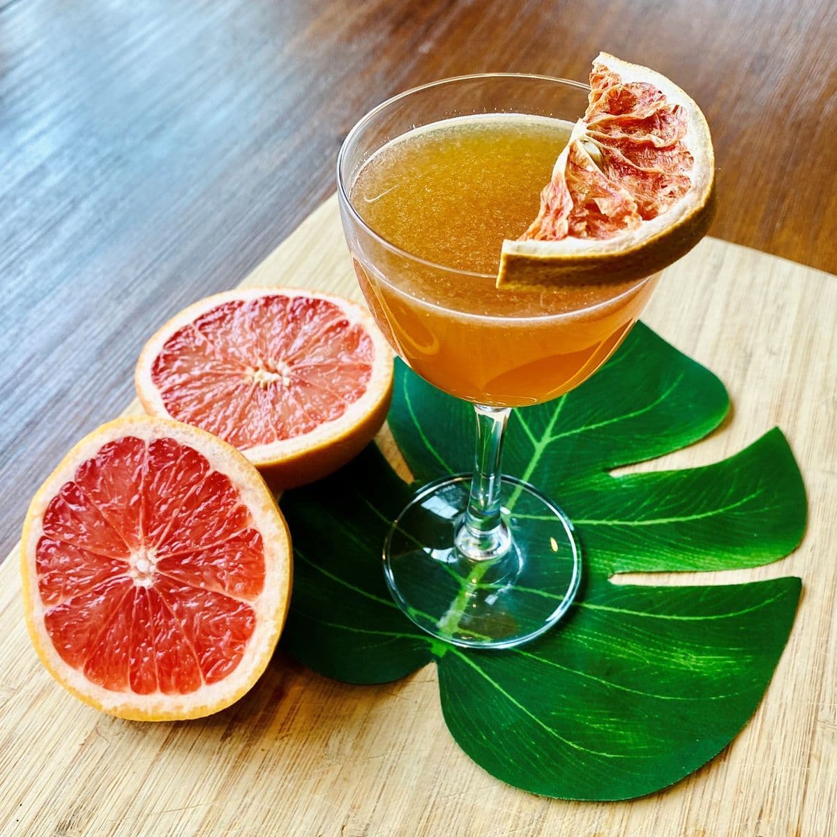 The Sour Spring Edit: Pucker Up For Spring