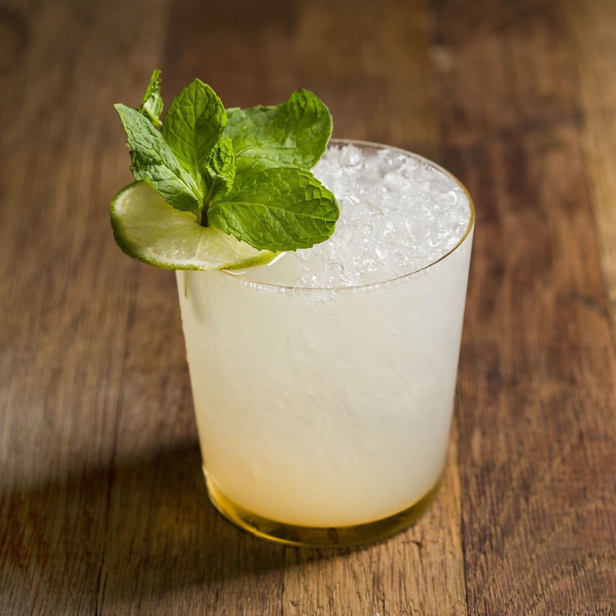 National Vodka Day: Clearly Elevated