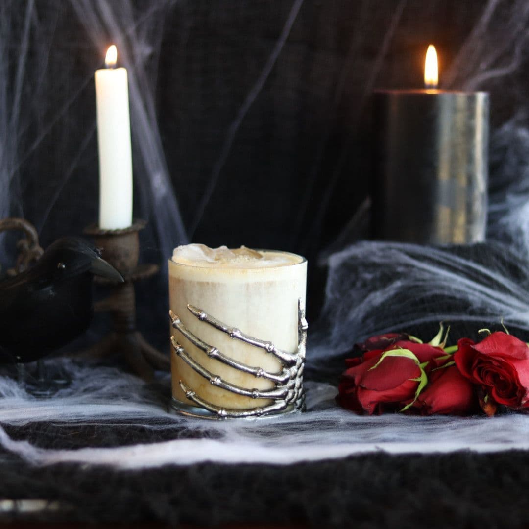 Halloween: The Witching Hour