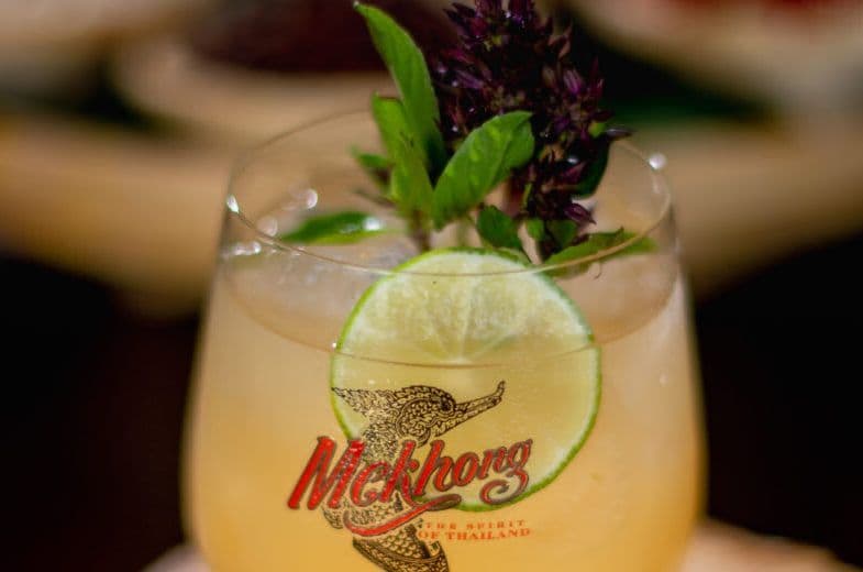 Imagen de fondo