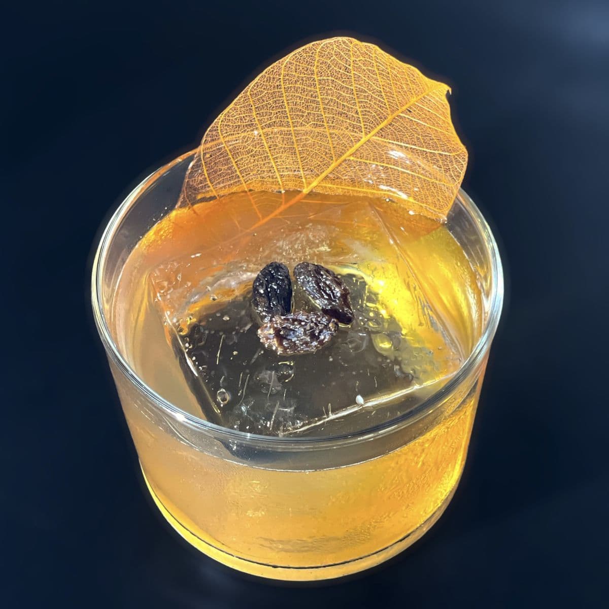 Featured Image