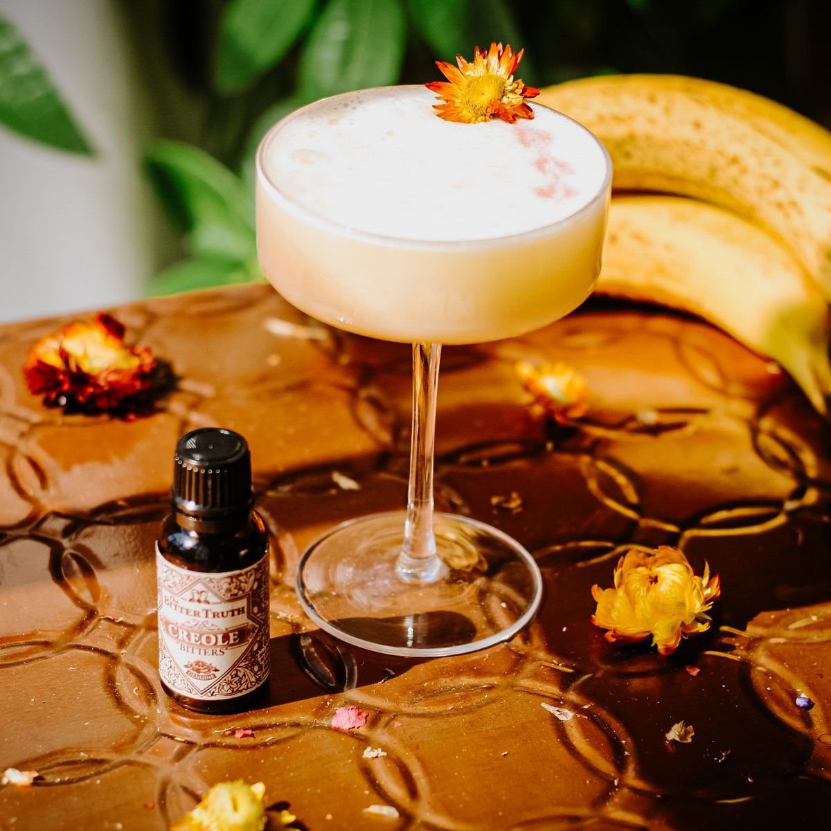    Bananarama by Shelby Mastro   